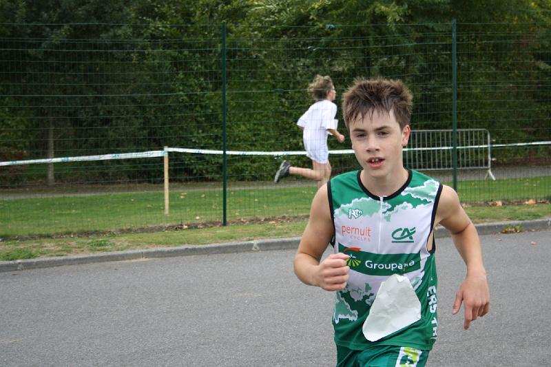 FlersTriathlon2010 072.jpg